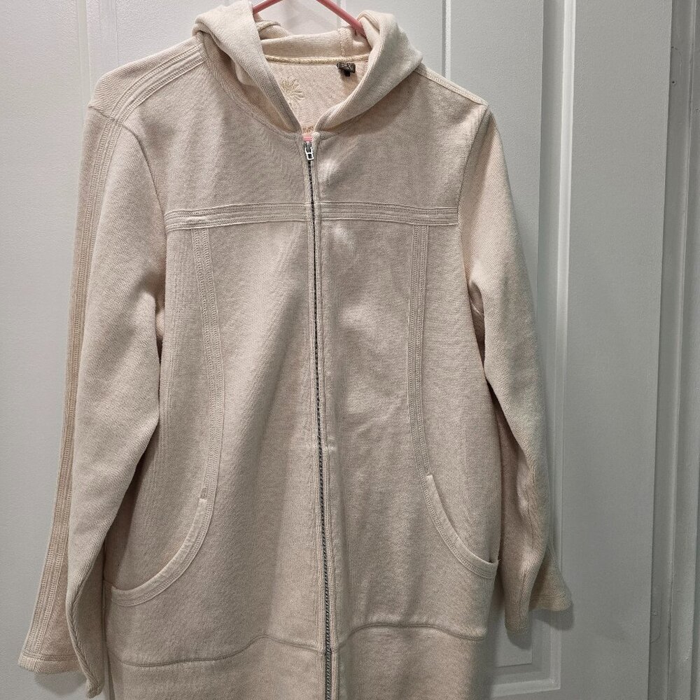 Tommy Bahama Sweatshirt